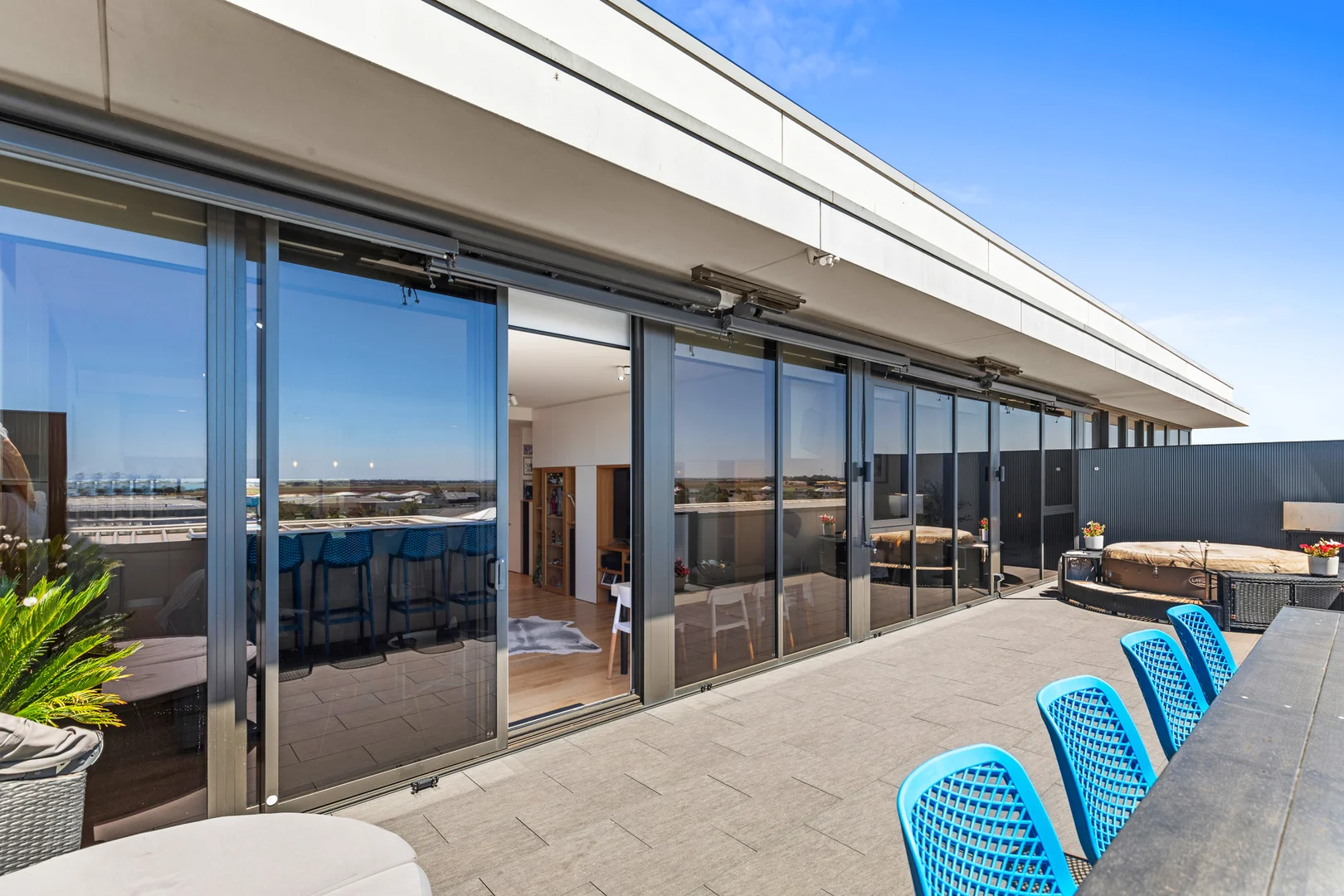 Additional image 17 of 403/33 Quay Boulevard, Werribee South VIC 3030