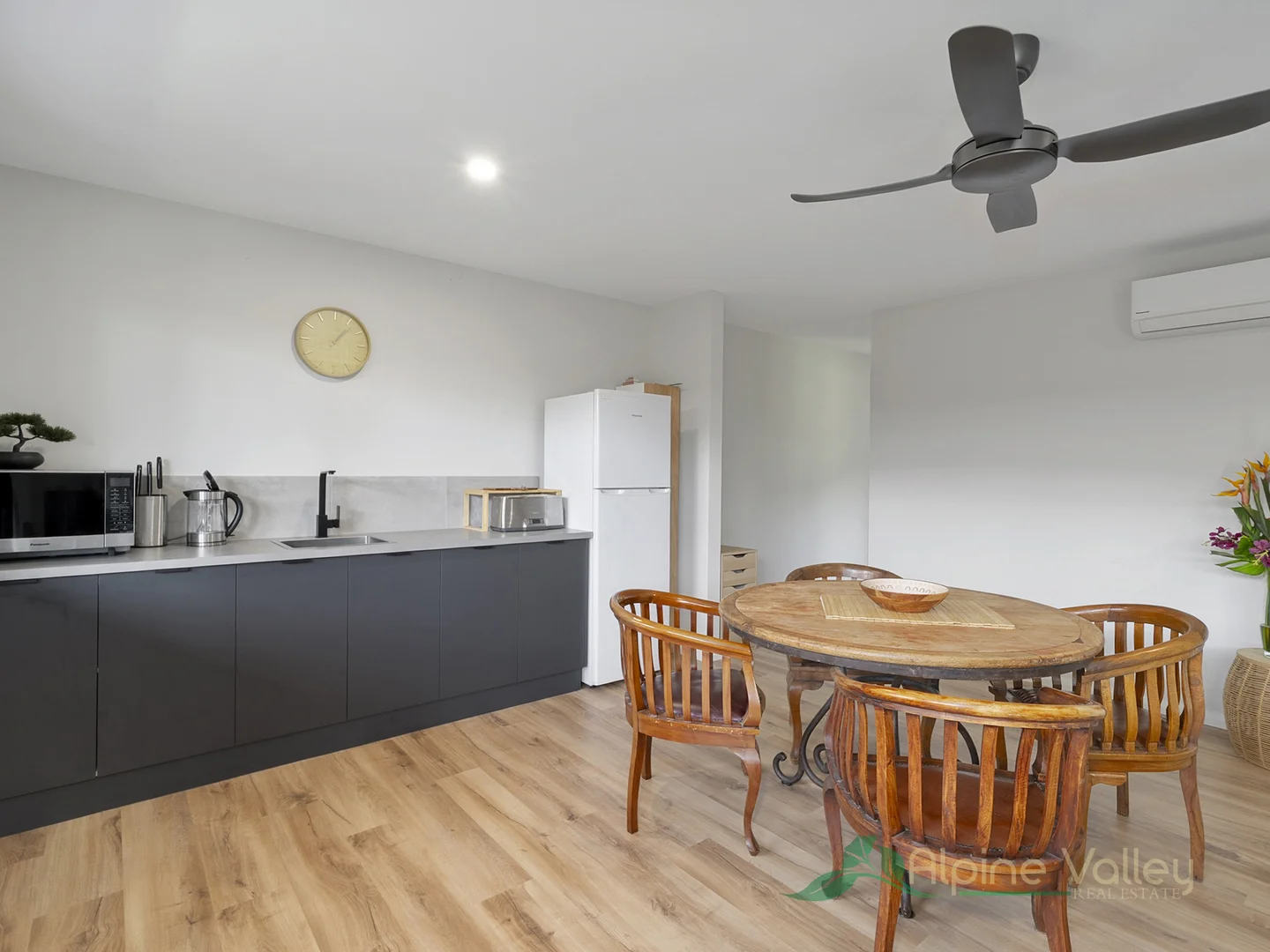 Additional image 10 of 15 Saint Bernard Drive, Tawonga South VIC 3698