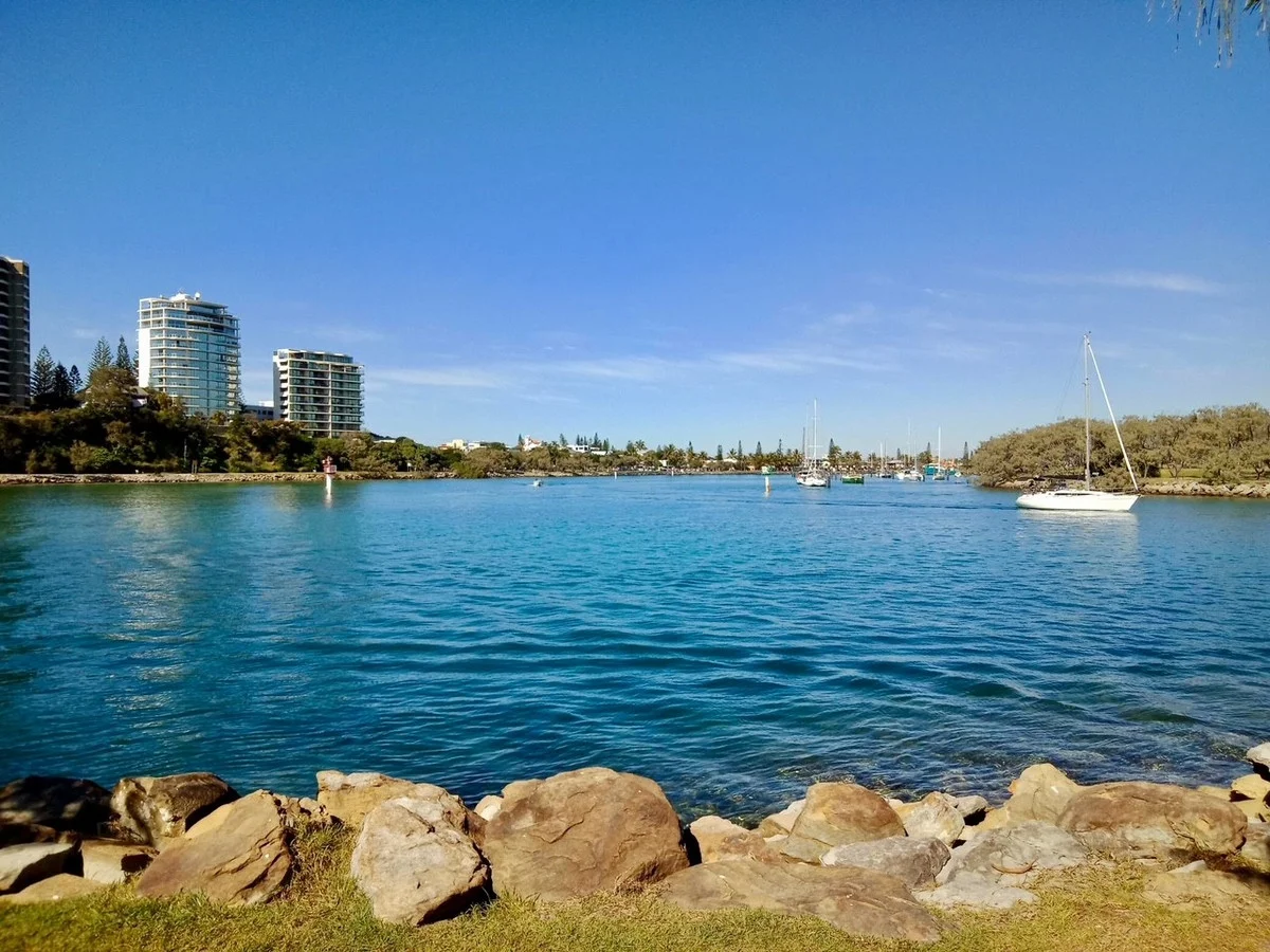 Additional image 35 of 1 Illawong Street, Buddina QLD 4575