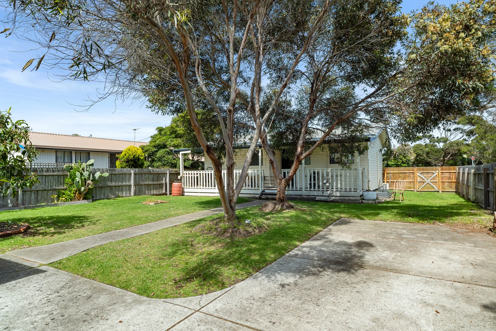 Additional image 13 of 33 Woolamai Beach Road, Cape Woolamai VIC 3925