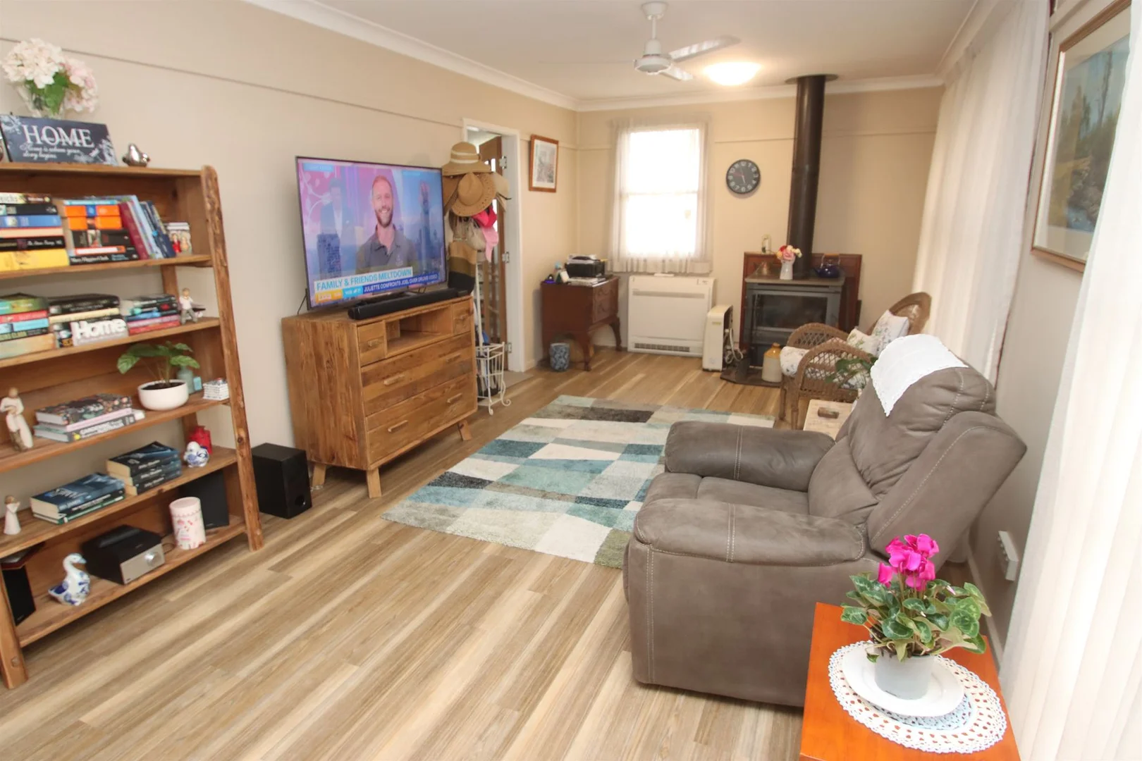 Additional image 4 of 59 Manners Street, Tenterfield NSW 2372