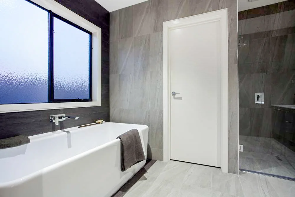 Additional image 5 of Lot 8 Baker Dr, Crescent Head NSW 2440