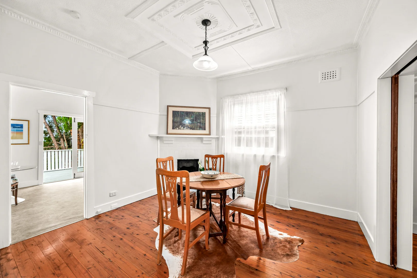 Additional image 8 of 8 Aldyth Street, New Lambton NSW 2305