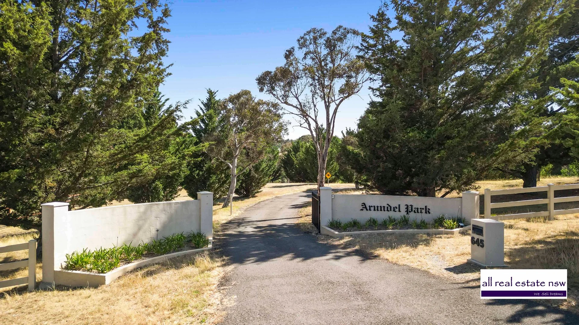 Additional image 33 of 645 Norton Road, Wamboin NSW 2620