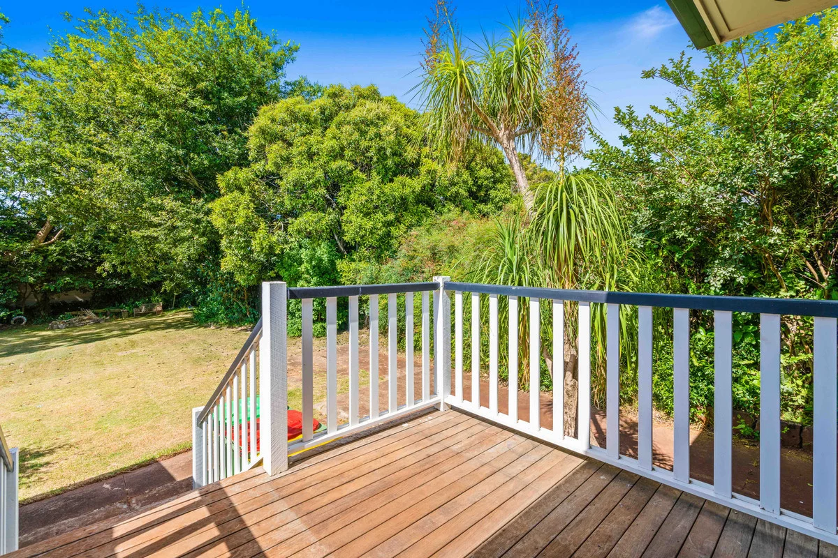 Additional image 4 of 19 Perry Street, Harlaxton QLD 4350