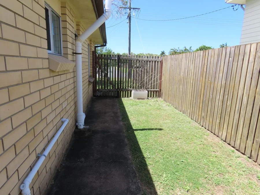 Additional image 15 of 6 Warrener Street, Andergrove QLD 4740