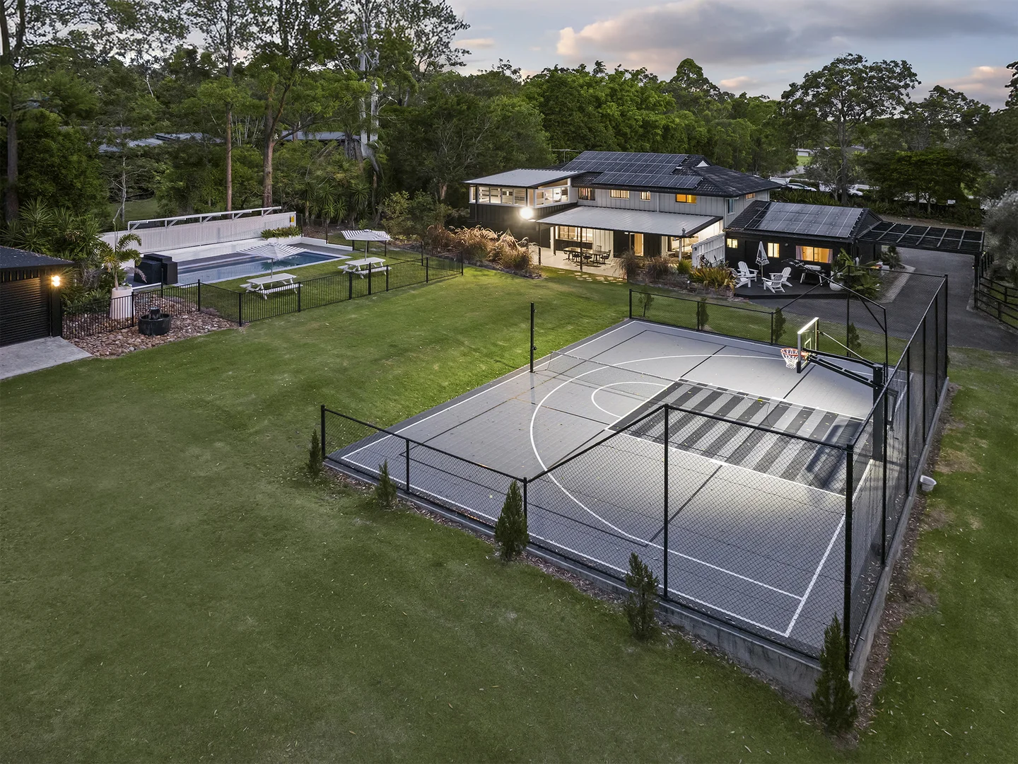 Additional image 7 of 570 Boston Road, Chandler QLD 4155