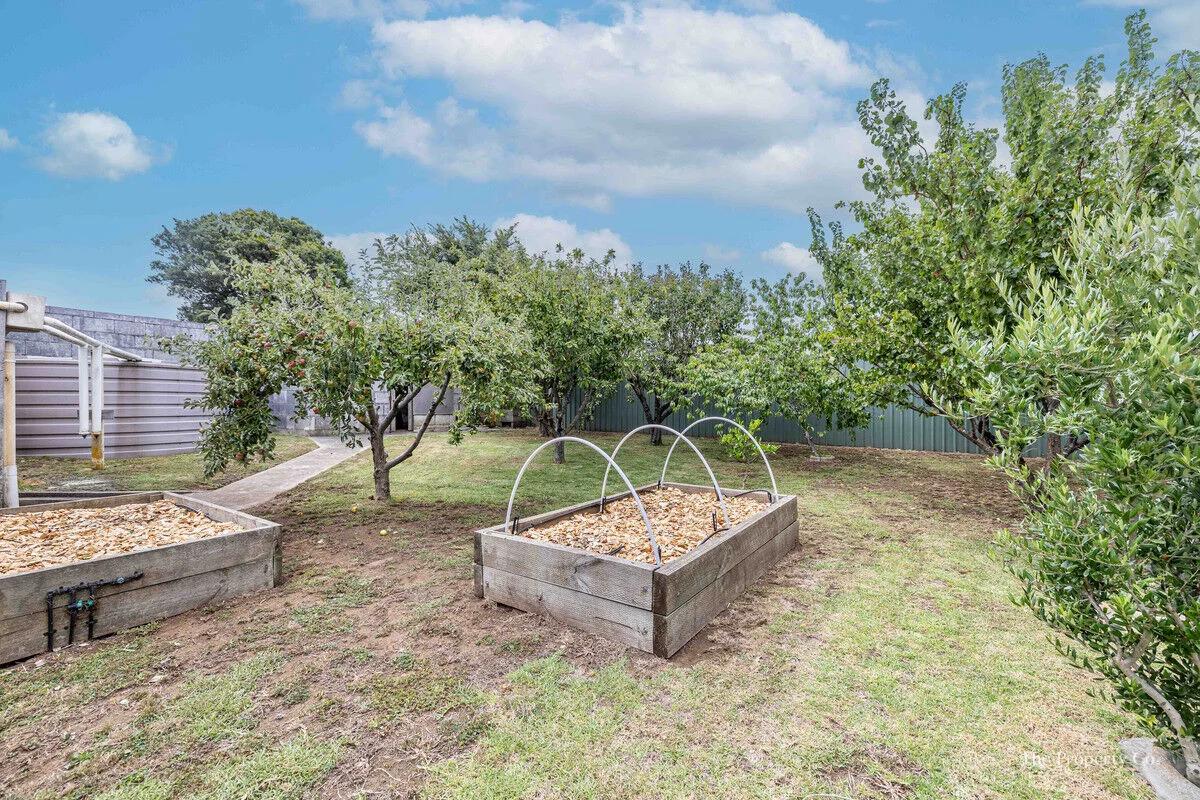 Additional image 14 of 4 Banksia Street, Mount Gambier SA 5290