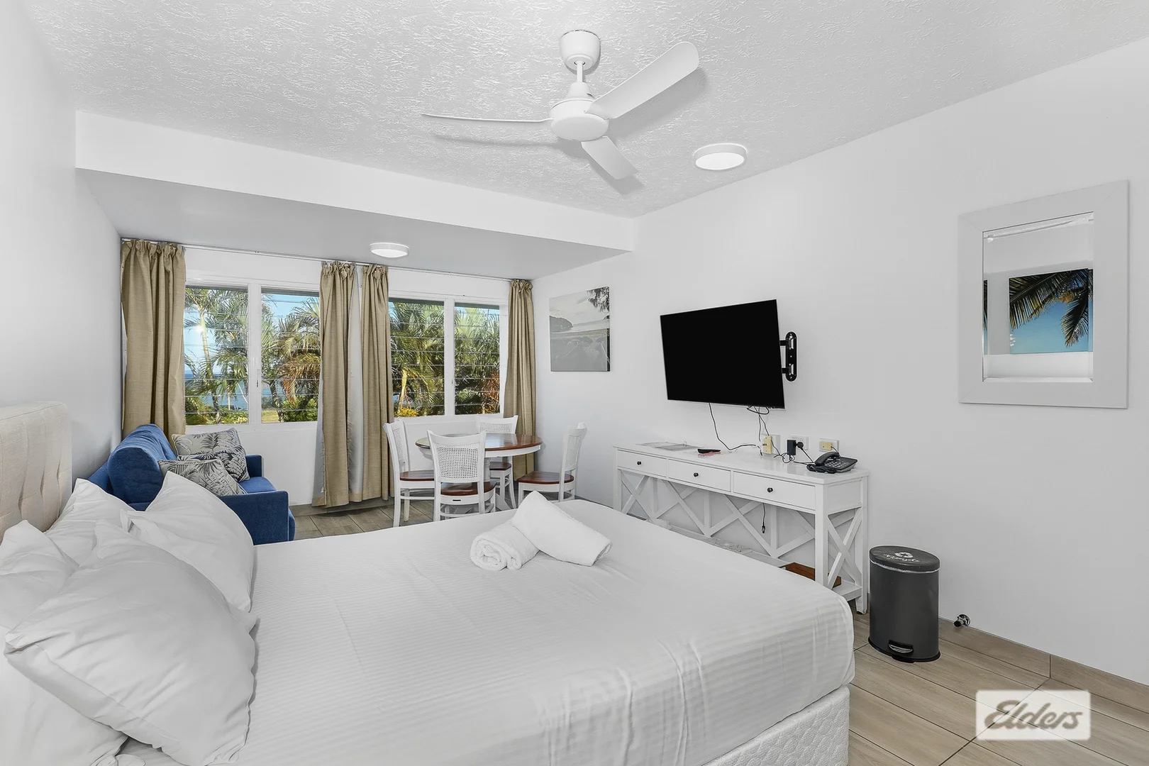 Additional image 2 of 5 &16/34 Vin E Jones Memorial Drive Drive, Rosslyn QLD 4703