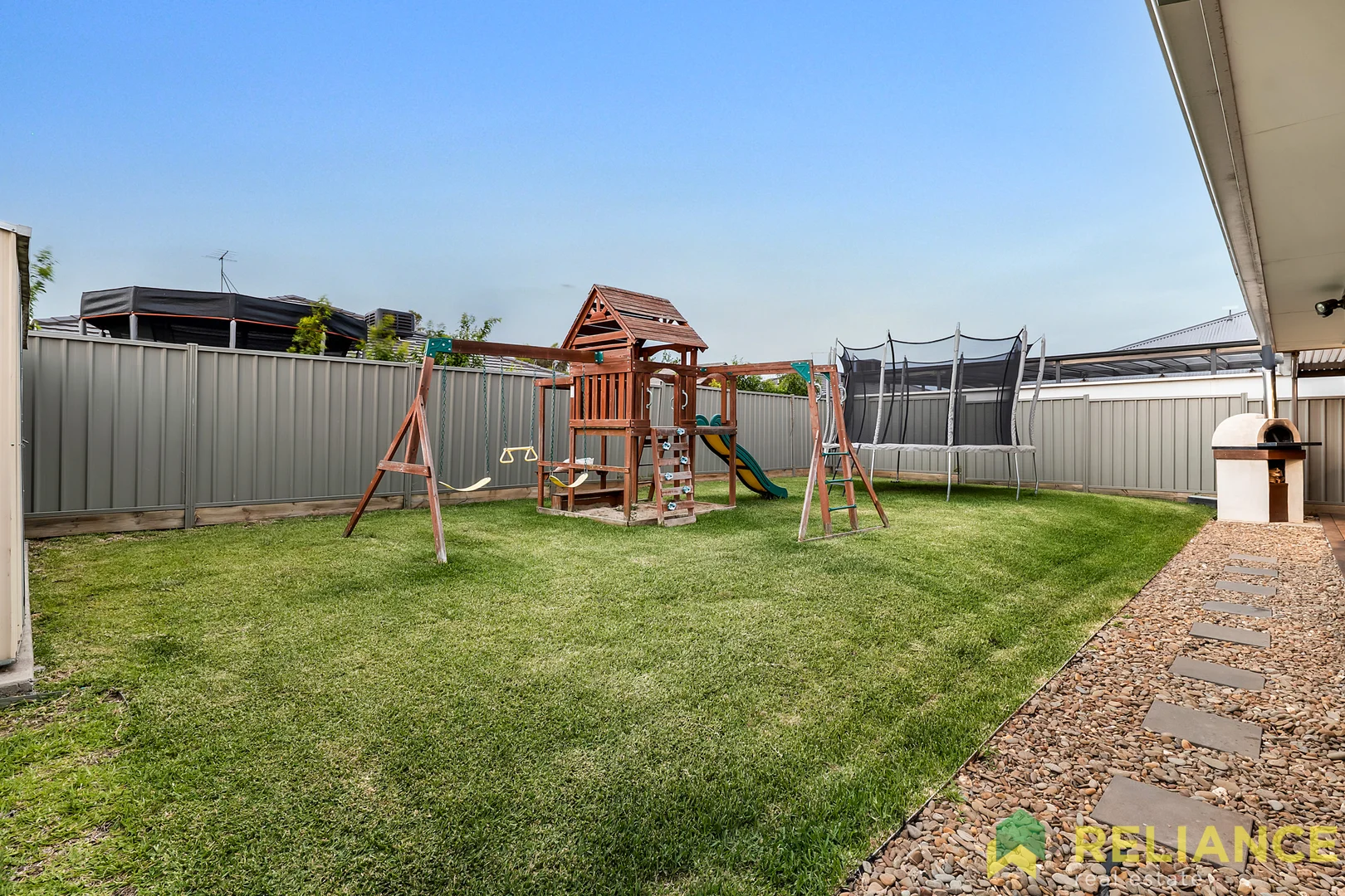 Additional image 30 of 4 Chippendall Street, Maddingley VIC 3340
