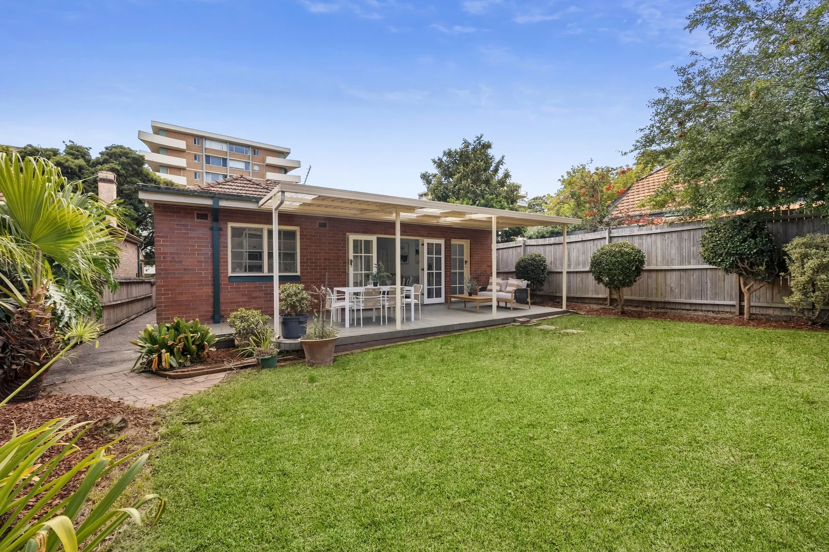 Additional image 13 of 56 Johnson Street, Chatswood NSW 2067