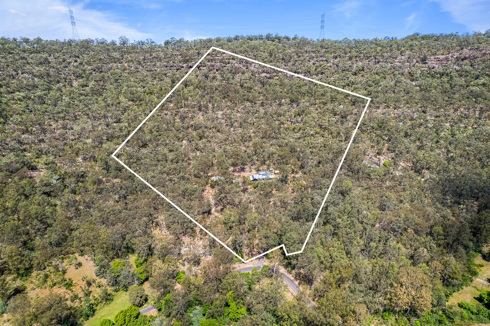 Additional image 40 of 1632 Settlers Rd, St Albans NSW 2775