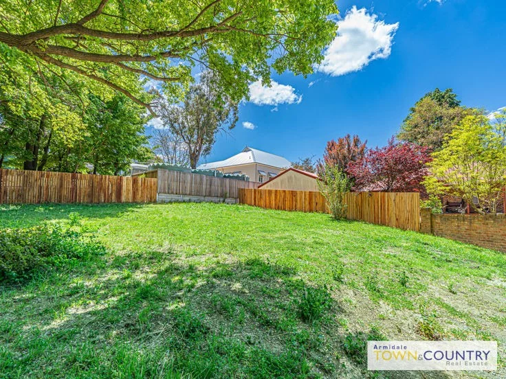 Additional image 6 of 107B Kirkwood Street, Armidale NSW 2350