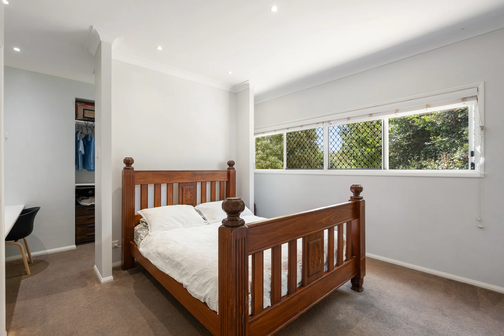 Additional image 7 of 205 Hampton Road, Hampton QLD 4352