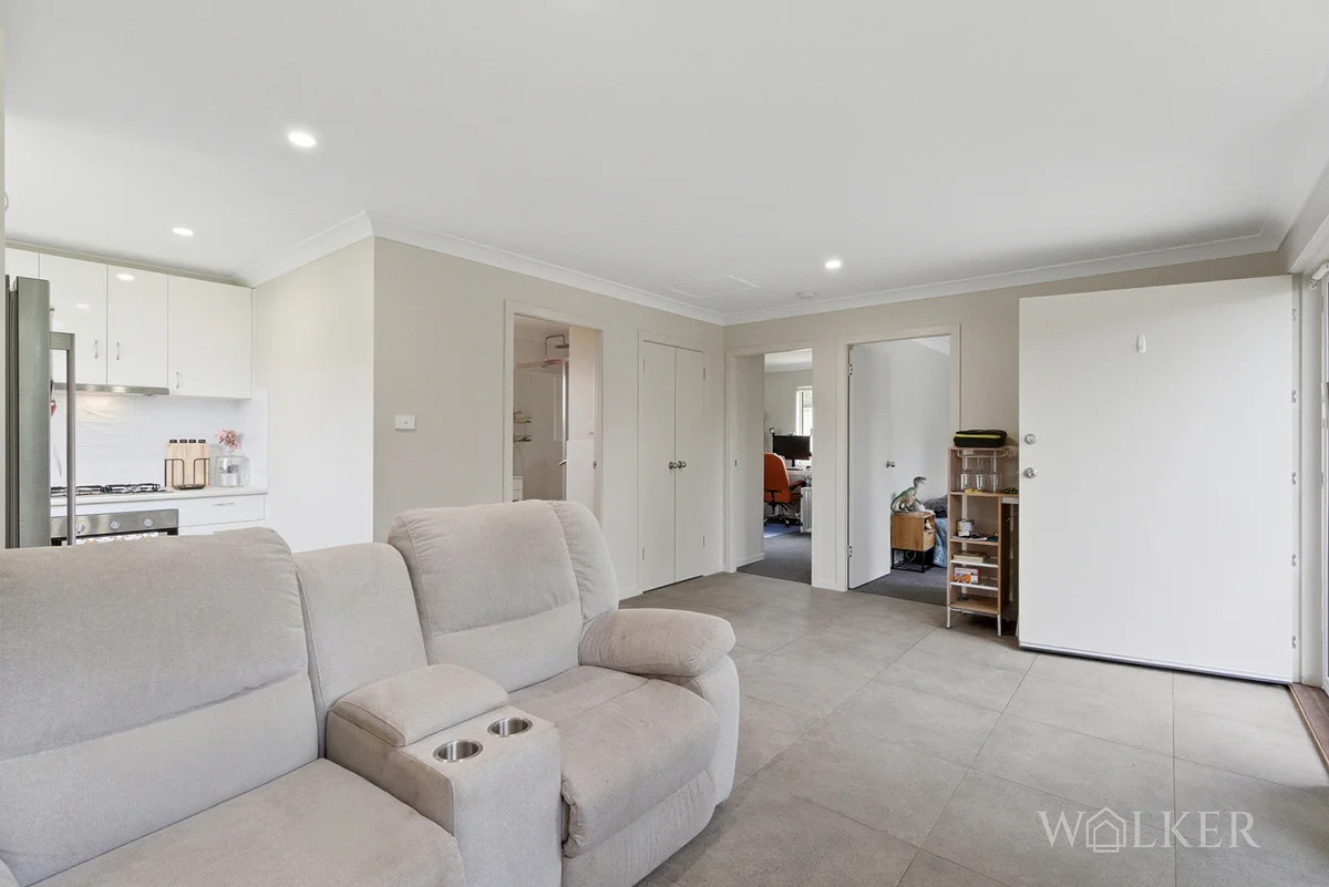 Additional image 17 of 7 Blacks Road, Paxton NSW 2325