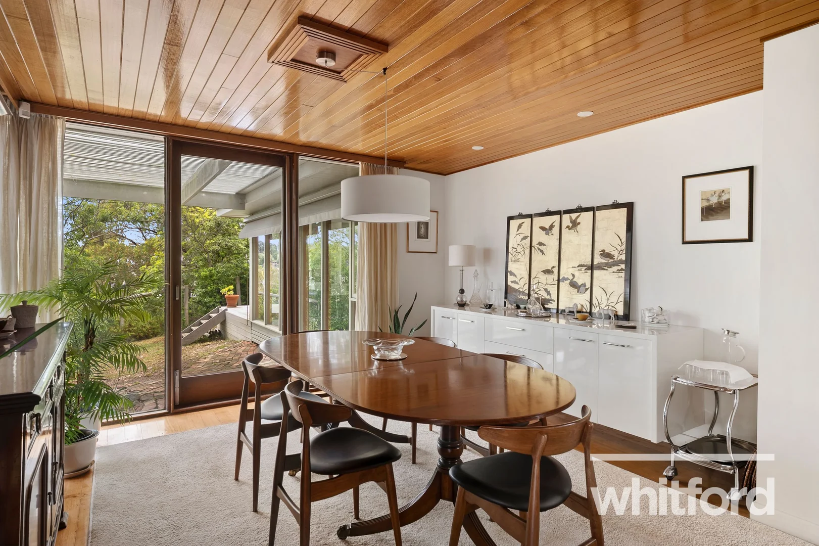 Additional image 5 of 14-16 Heathfield Court, Newtown VIC 3220