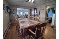 Additional image 10 of 43 Michigan St, Long Beach, NY, 11561