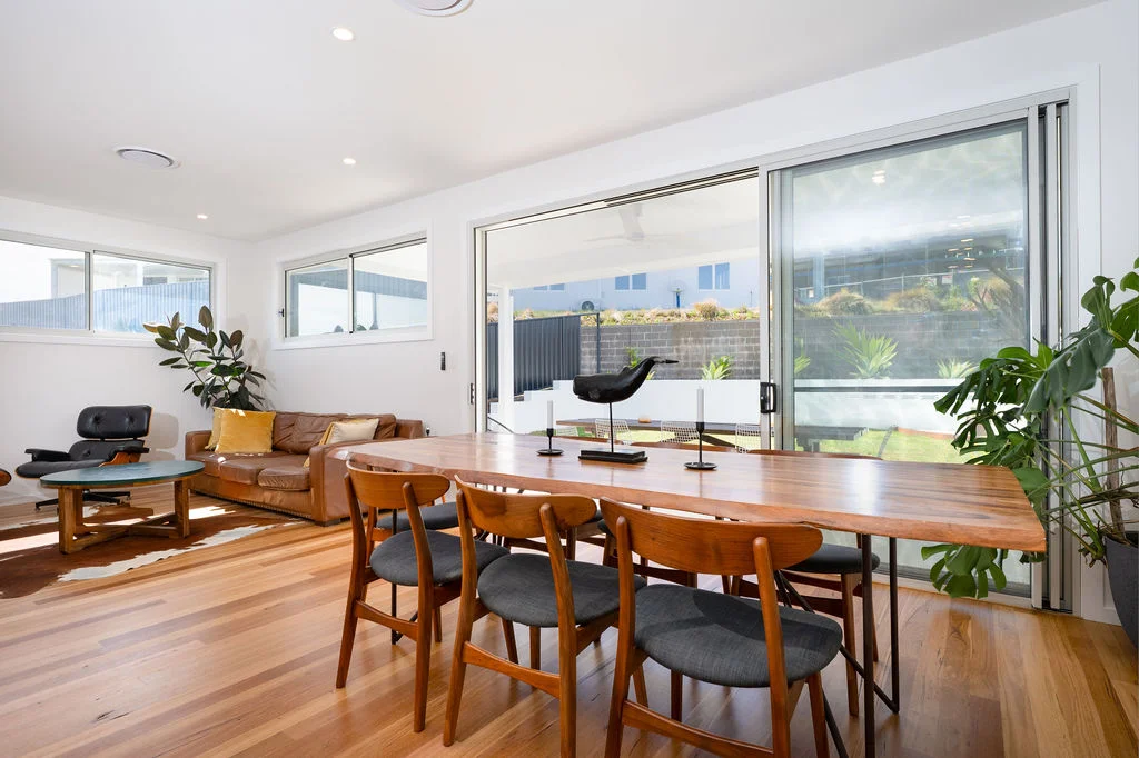 Additional image 13 of 21A Myrtle Forest DRive, Milton NSW 2538