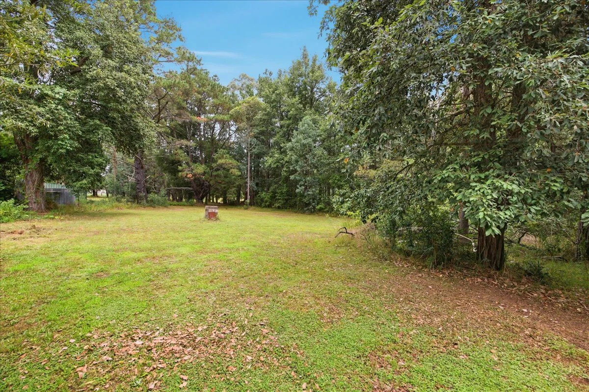 Additional image 16 of 180 Binalong Road, Belimbla Park NSW 2570