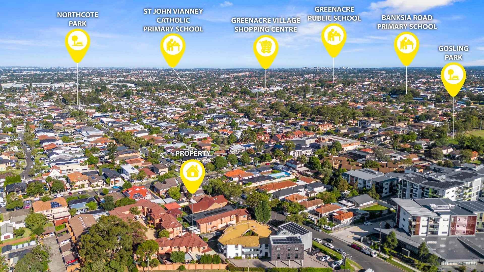 Additional image 15 of 3/93 Northcote Road, Greenacre NSW 2190