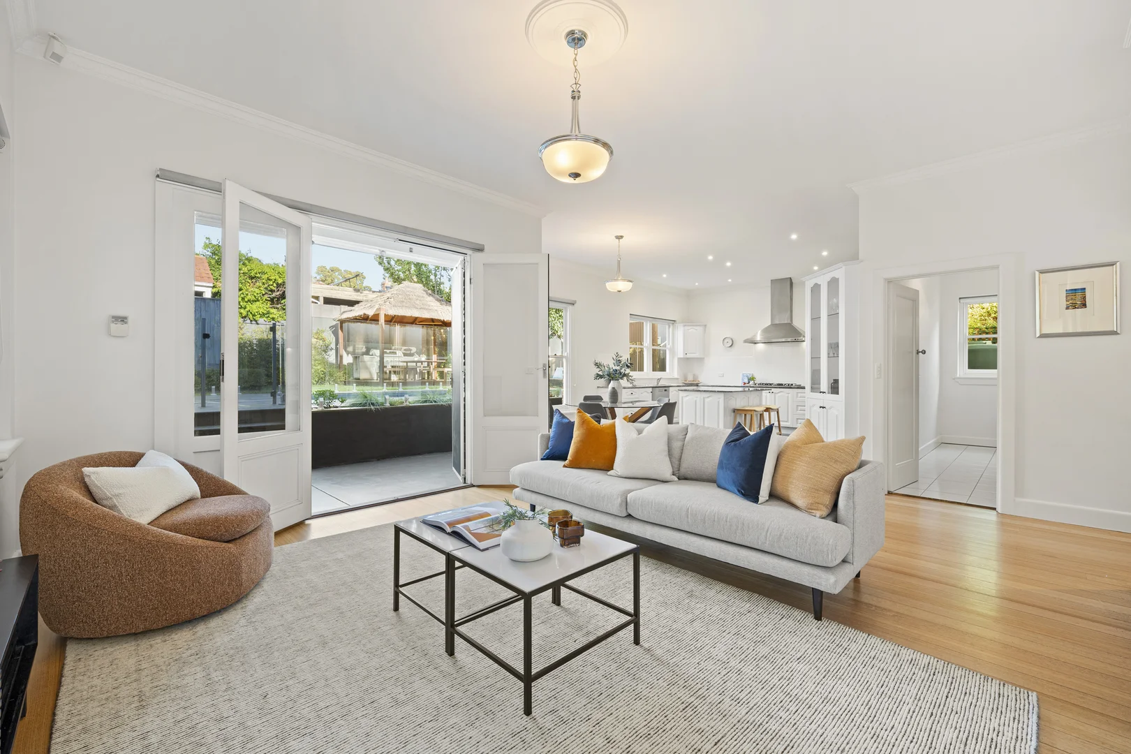 Additional image 5 of 60 Fordham Avenue, Camberwell VIC 3124