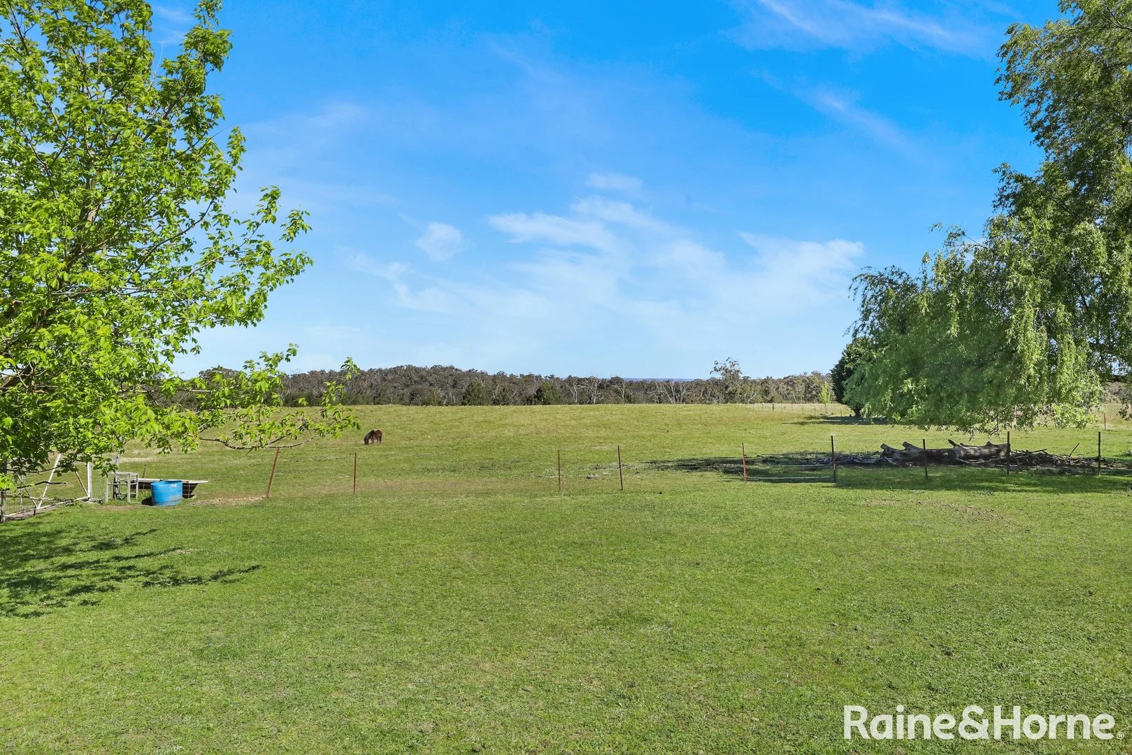 Additional image 20 of 1182 Caoura Road, Tallong NSW 2579