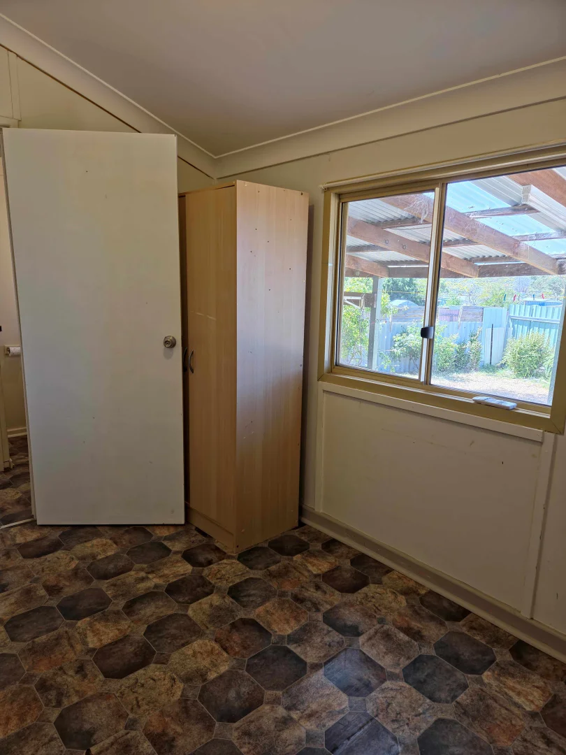 Additional image 47 of 88 Spence, Ravensthorpe WA 6346