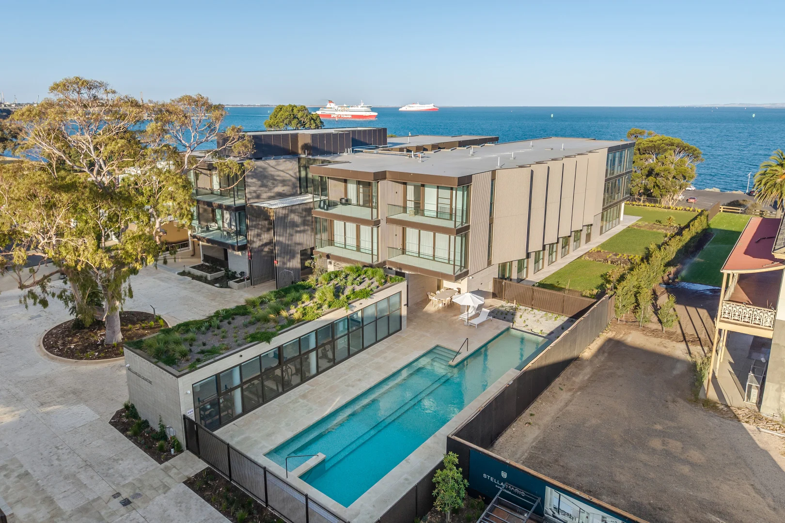 Additional image 14 of 41 Bay Street, Rippleside VIC 3215