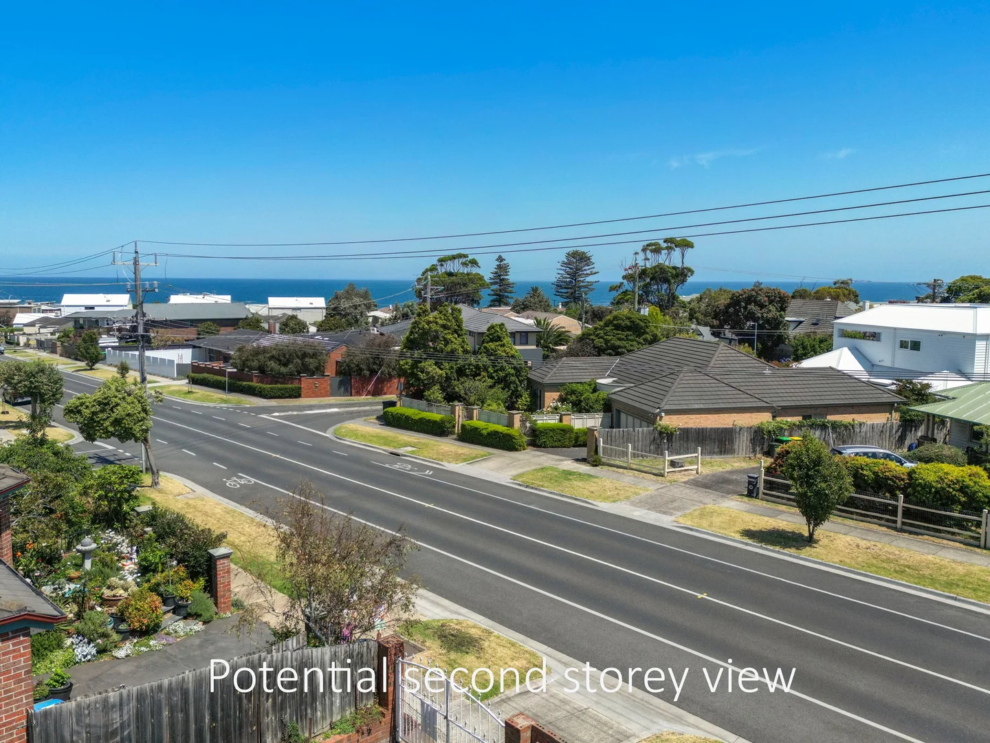 Additional image 2 of 21 Barkly Street, Mornington VIC 3931