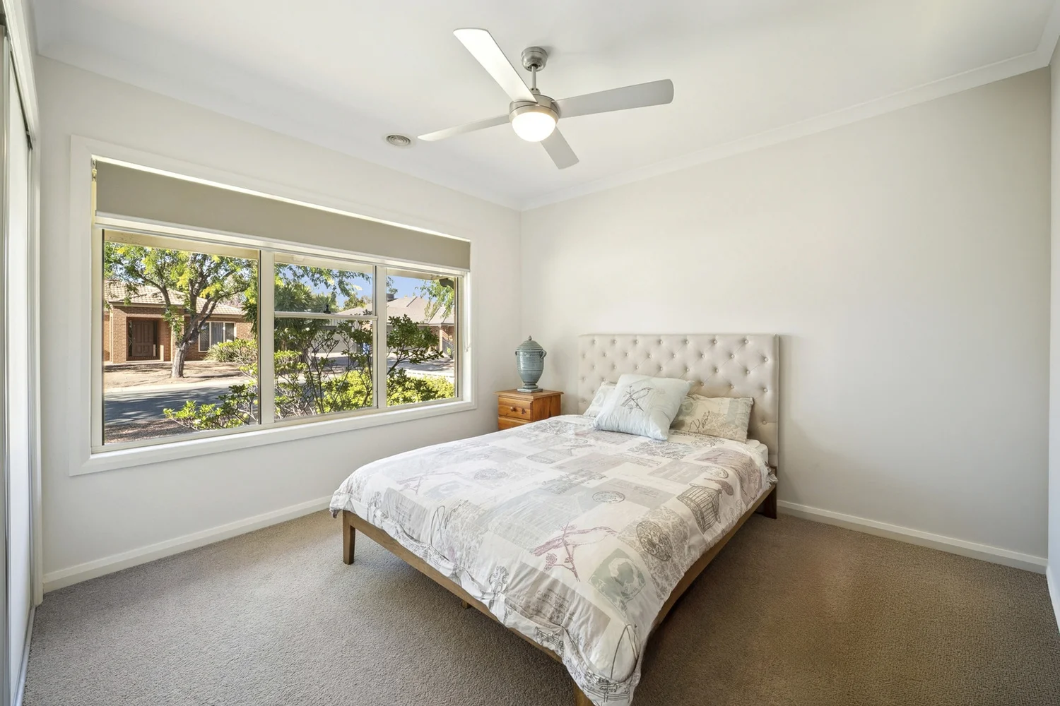 Additional image 11 of 5 Vermont Street, Shepparton VIC 3630