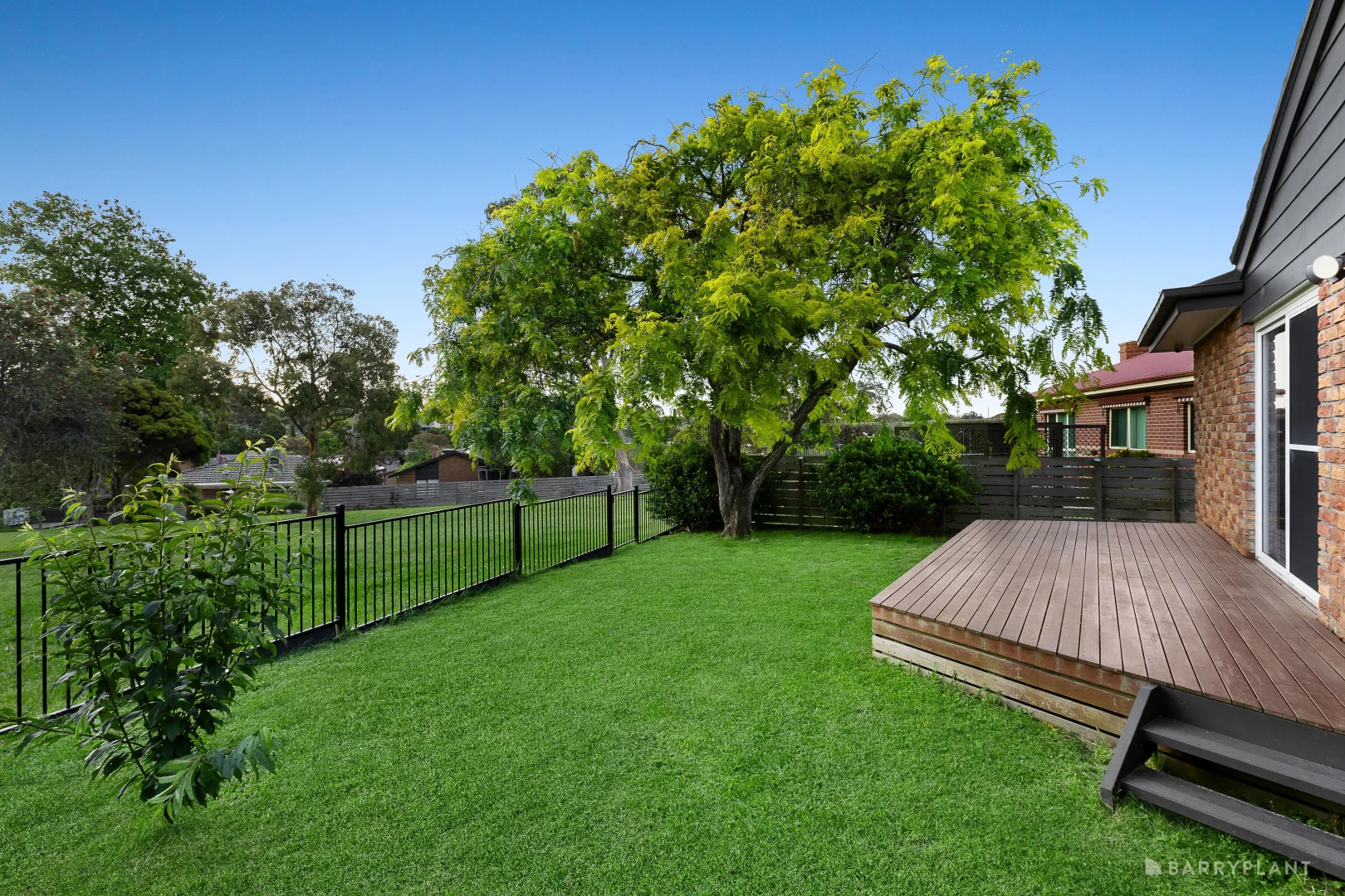 Additional image 10 of 103 Landscape Drive, Doncaster East VIC 3109