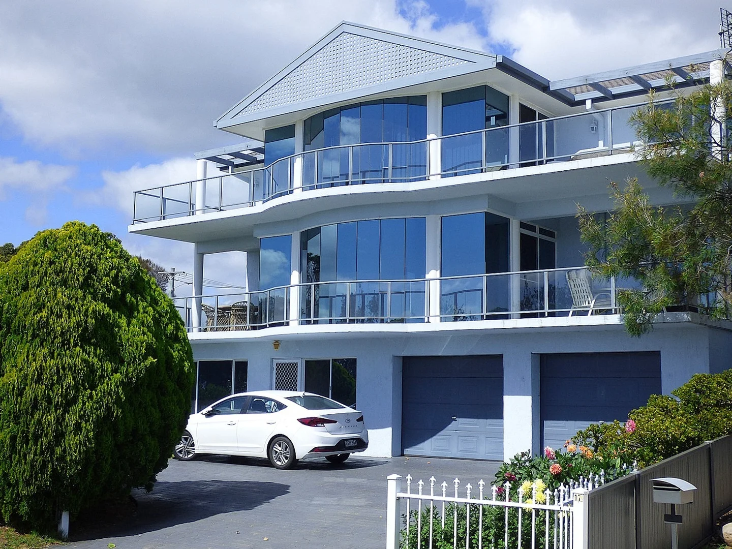 Additional image 14 of Unit 2/19 Hosies Rd, Eden NSW 2551