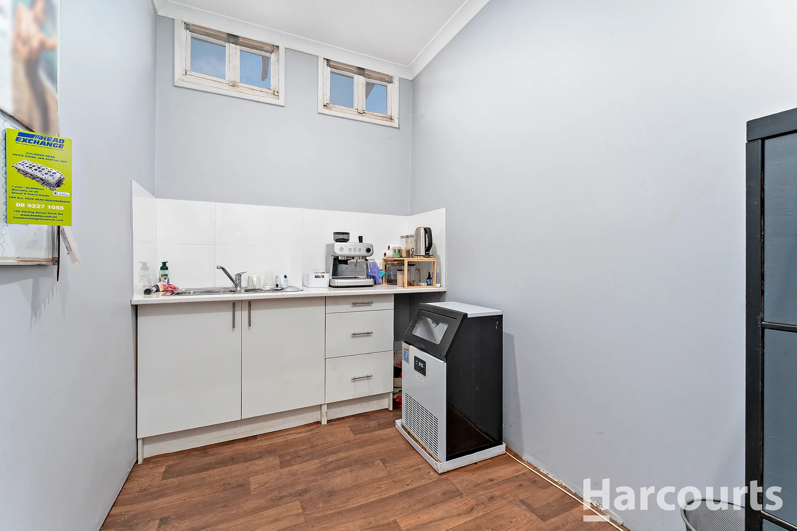 Additional image 8 of 8 Cox Street, Pinjarra WA 6208