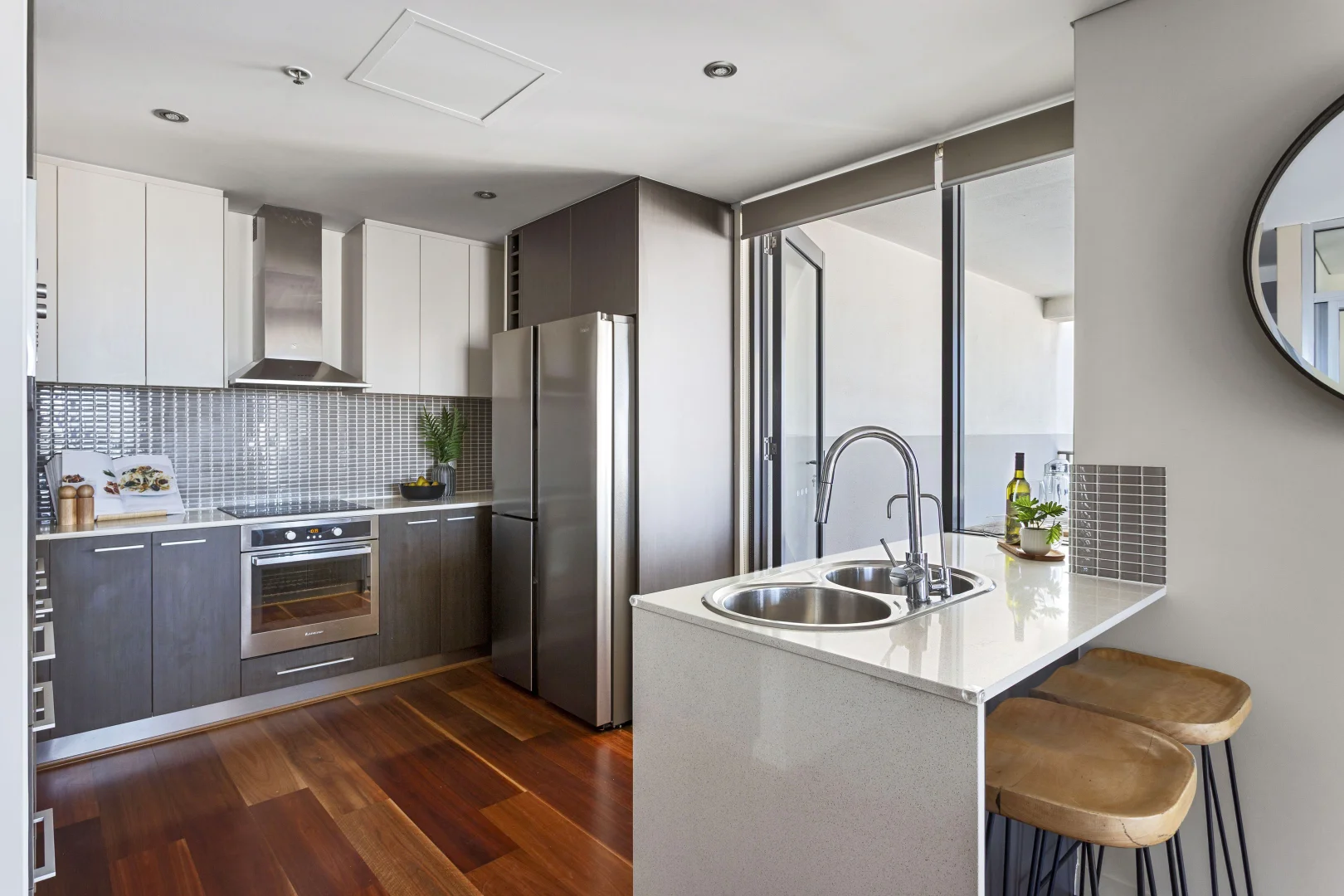 Additional image 19 of 119/580 Hay Street, Perth WA 6000