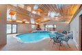 Additional image 16 of 242 Eastwood Dr, Westfield, MA, 01085
