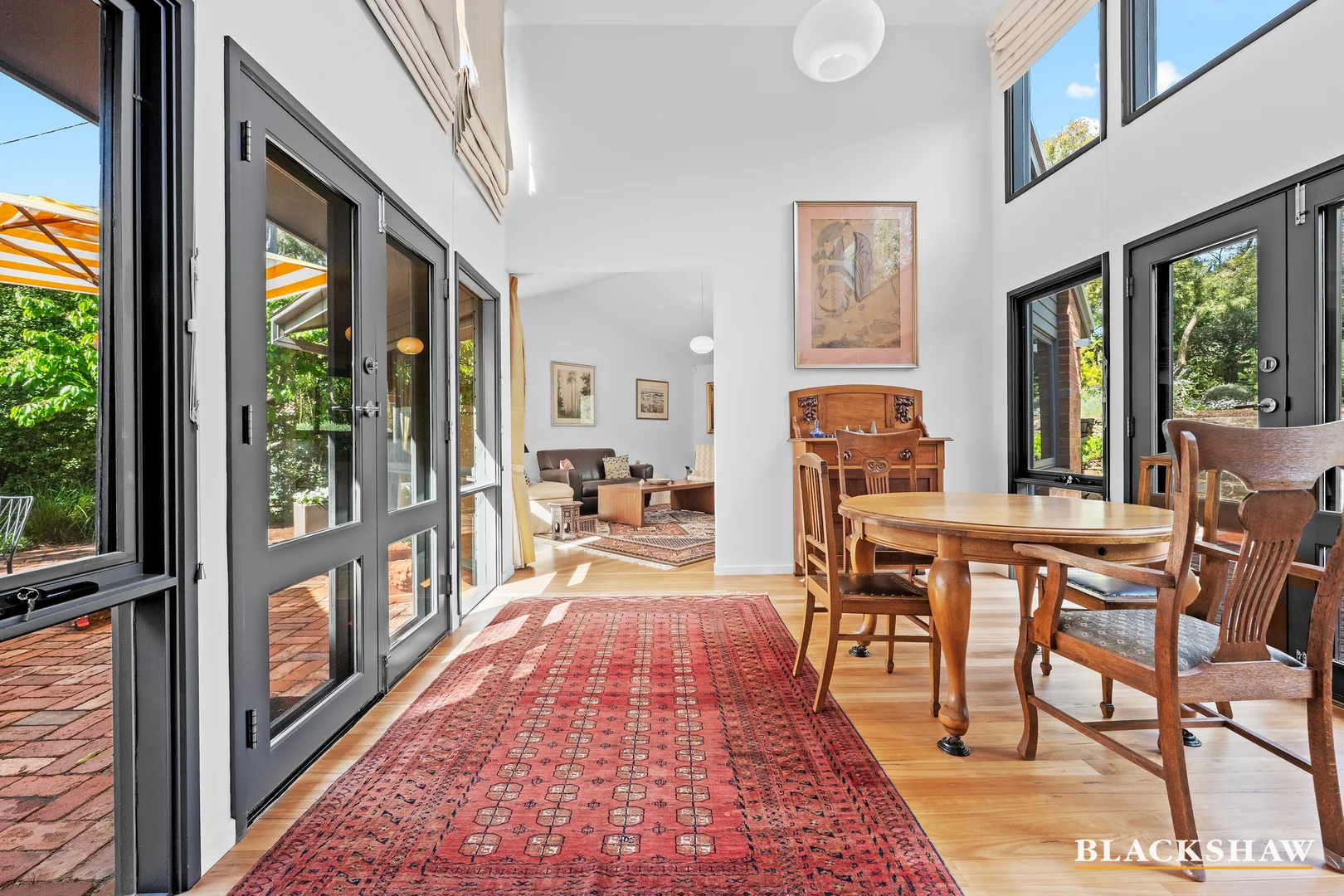 Additional image 9 of 9 Johnston Street, Narrabundah ACT 2604