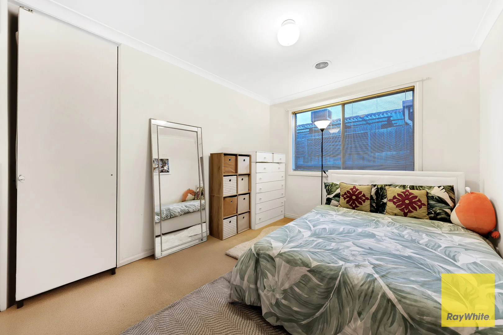 Additional image 14 of 24 Thomas Carr Drive, Tarneit VIC 3029