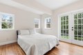 Additional image 11 of 56 Huntville Rd, Katonah, NY, 10536