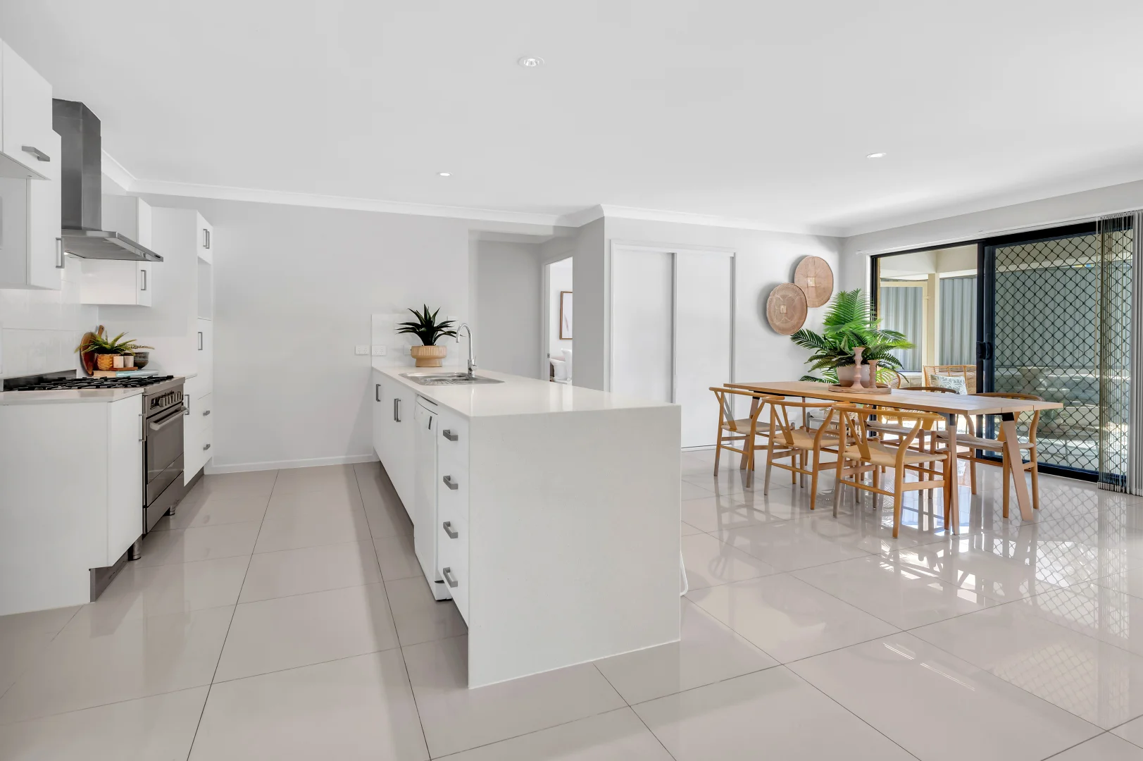 Additional image 8 of 22A Freda Street, Ashmore QLD 4214