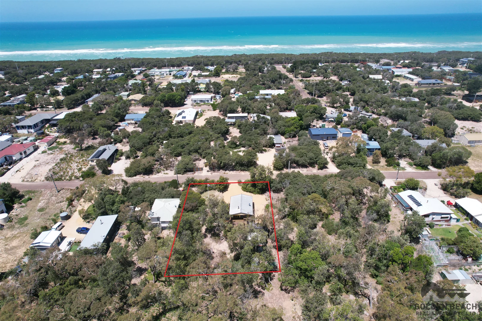 Additional image 20 of 73-75 Rainbow Road, Golden Beach VIC 3851