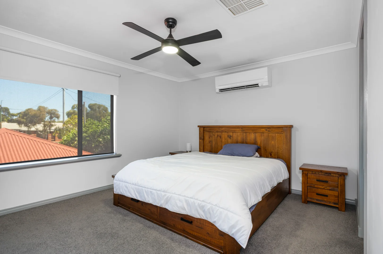 Additional image 6 of 1/97 Bourke Street, Piccadilly WA 6430