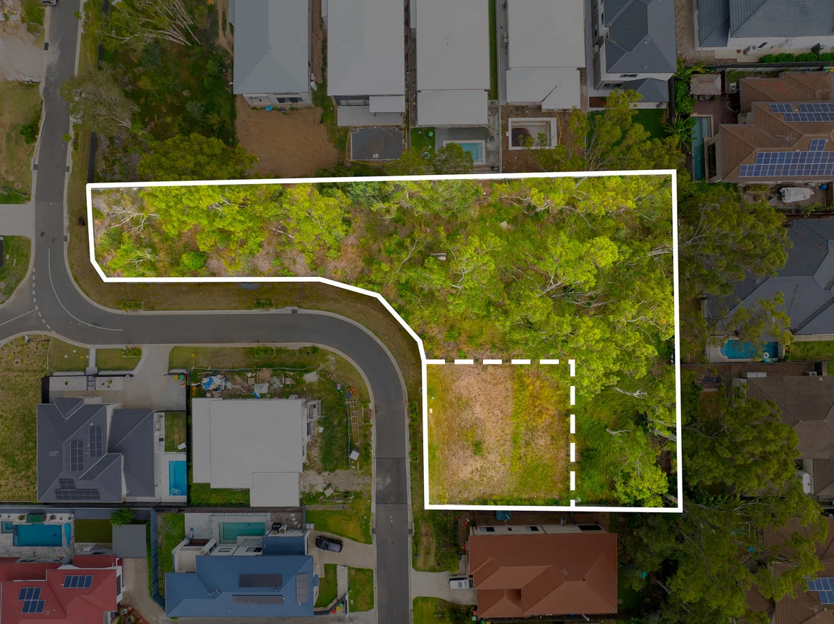 13-19 Sorbello Street, Bridgeman Downs QLD 4035
