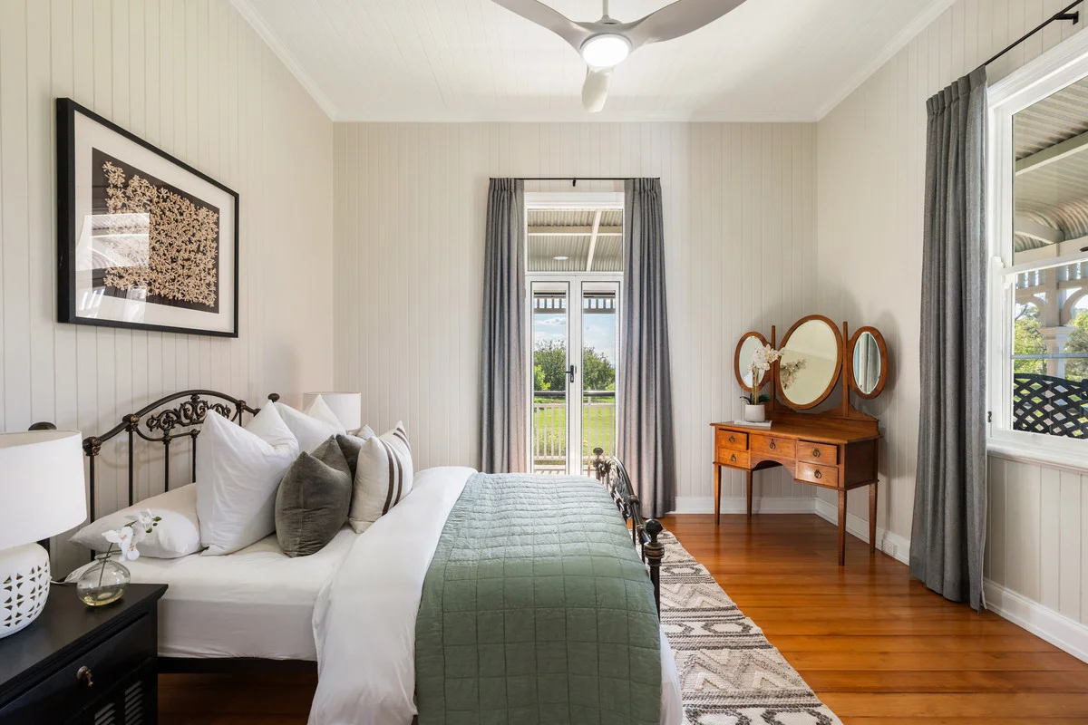 Additional image 12 of 162 Ramsay School Road, Ramsay QLD 4358