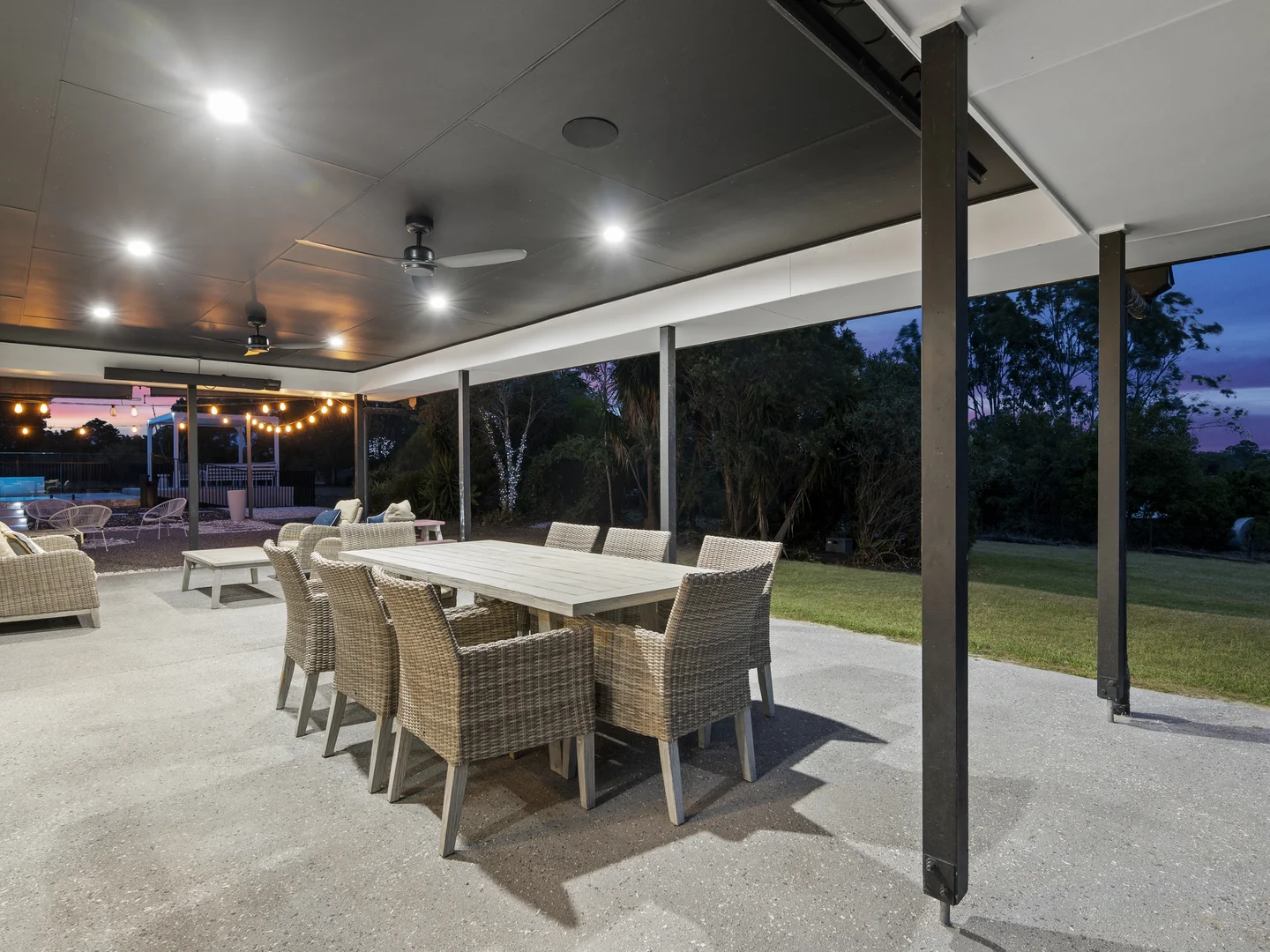 Additional image 23 of 2-6 Tulloch Place, Glenlogan QLD 4280