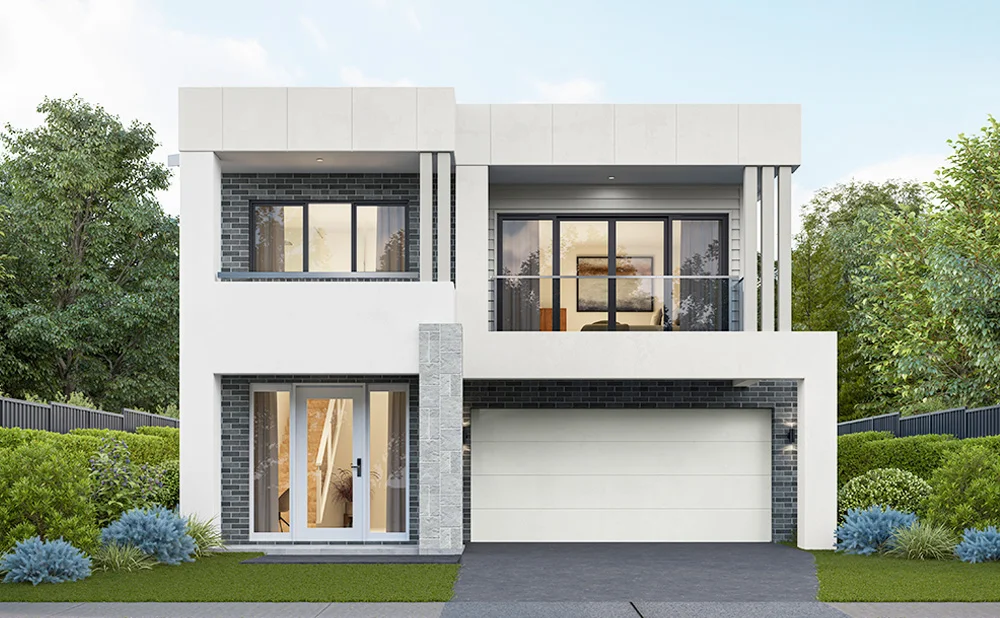 71 Tenth Avenue, Austral NSW 2179