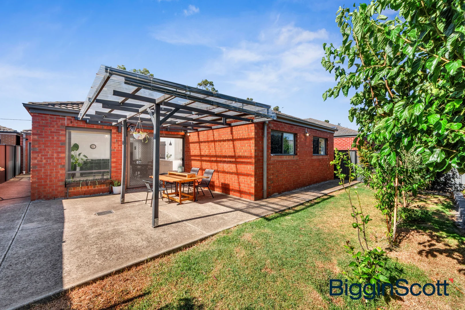 Additional image 19 of 897 Leakes Road, Tarneit VIC 3029