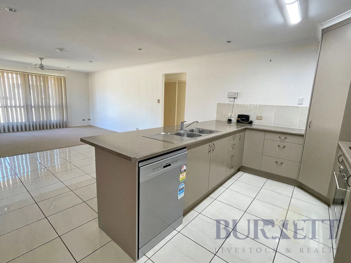 Additional image 6 of 2a Frederick Street, Biggenden QLD 4621