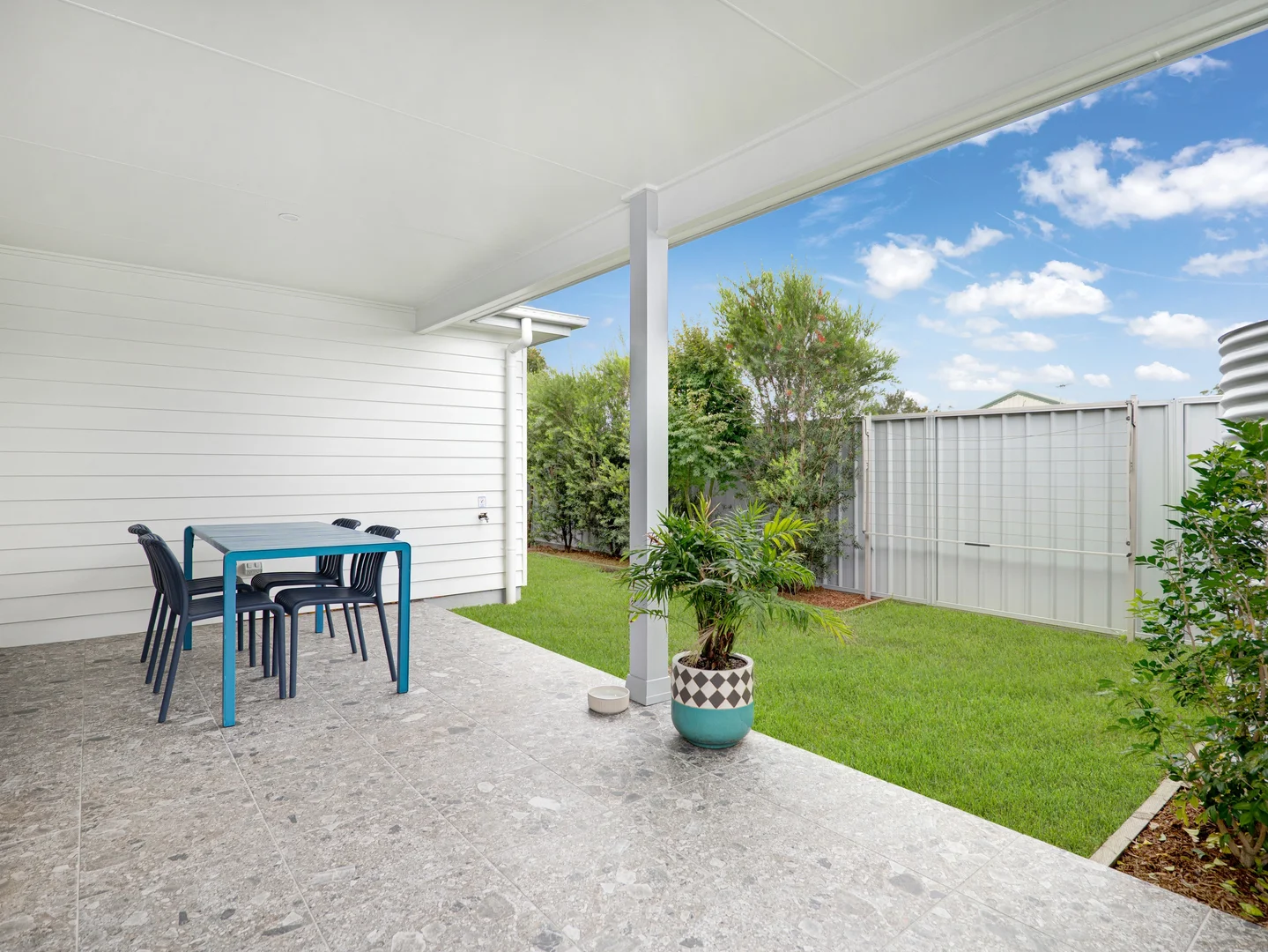 Additional image 18 of 13/219A Morpeth Road, Raworth NSW 2321