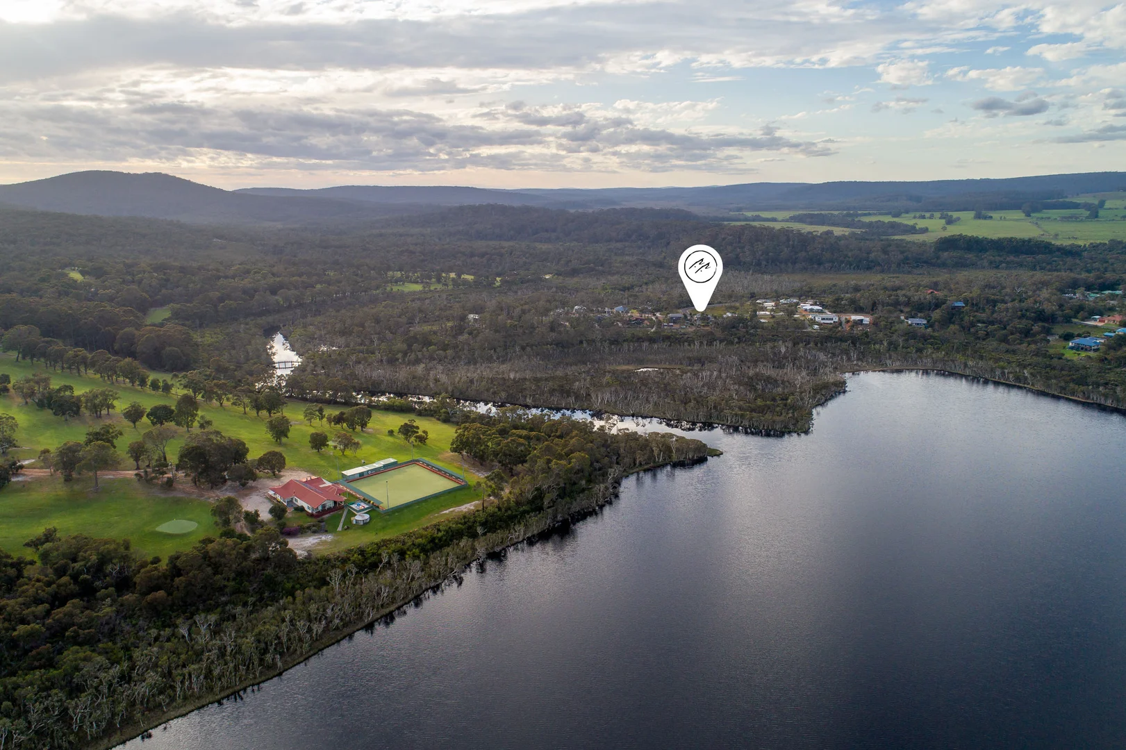 Additional image 31 of 63 karri street, Walpole WA 6398