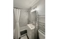 Additional image 6 of 220 E 60th St Apt 7J, Manhattan, NY, 10022